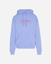 Basic w - Lilla