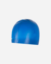 Volume  - Blu royal