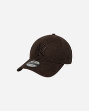 940 new york  - Marrone