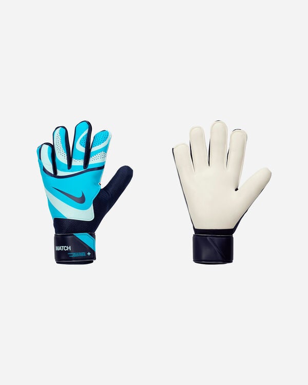Match soccer m