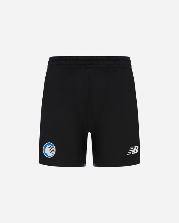 Atalanta home 26-27 m