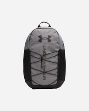 Hustle sport 6.0  - Grigio