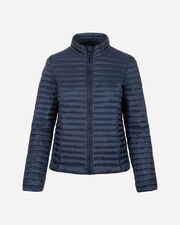 Essential w - Blu