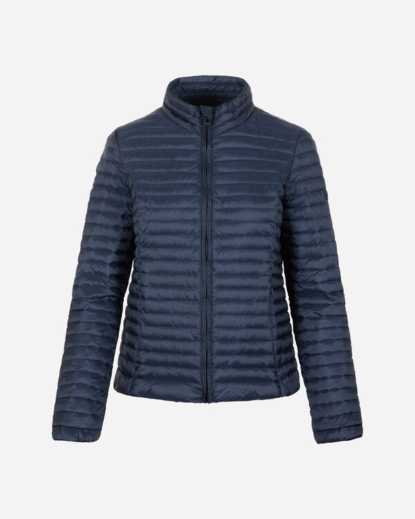 Essential w