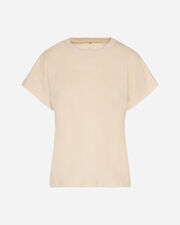 Athleisure w - Bianco