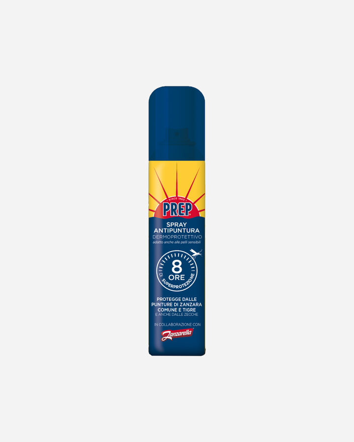 Repellente derm 100ml 