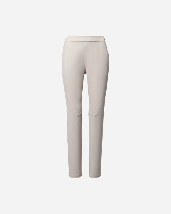 Parmelan stretch w