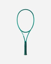 Blade 98 v10  - nd_S6019429-UNI
