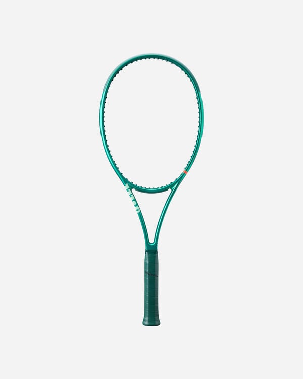 Blade 98 v10 