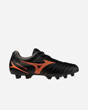 Monarcida neo iii sel jr - nd_S6064023-00