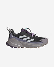 Terrex trailmaker 2 low gtx w - Nero