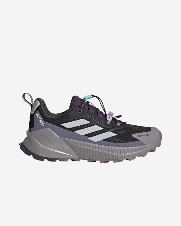 Terrex trailmaker 2 low gtx w
