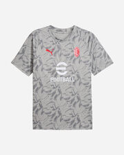 Milan prematch 25-26 m - Color mix