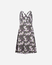 Mountain essential w - Grigio