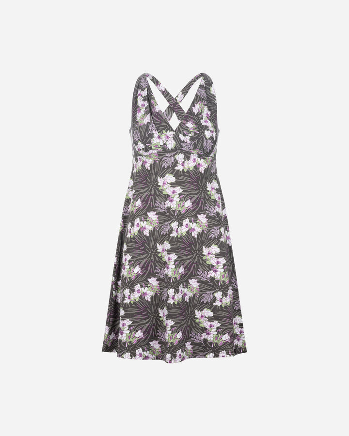 Mountain essential w