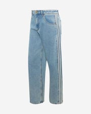 Firebird adicolor m - Denim