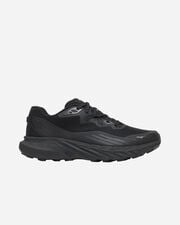 Agility trail gtx m - Nero