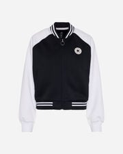 Chuck taylor w - Nero