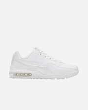 Air max ltd 3 m - Bianco