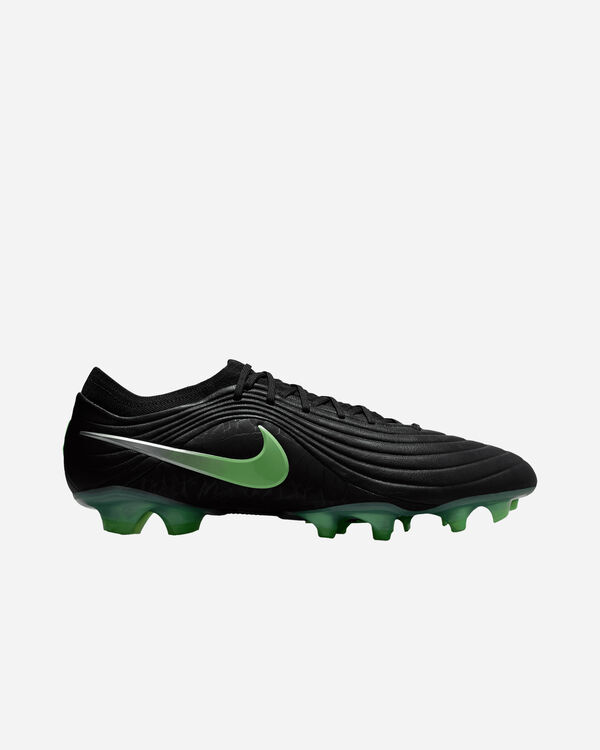 Tiempo maestro elite fg m