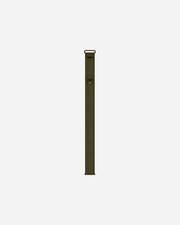 Cirqa s-m  - nd_S4157893-16