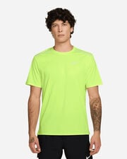 Miler m - Giallo