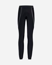 Reflex tight w - Nero