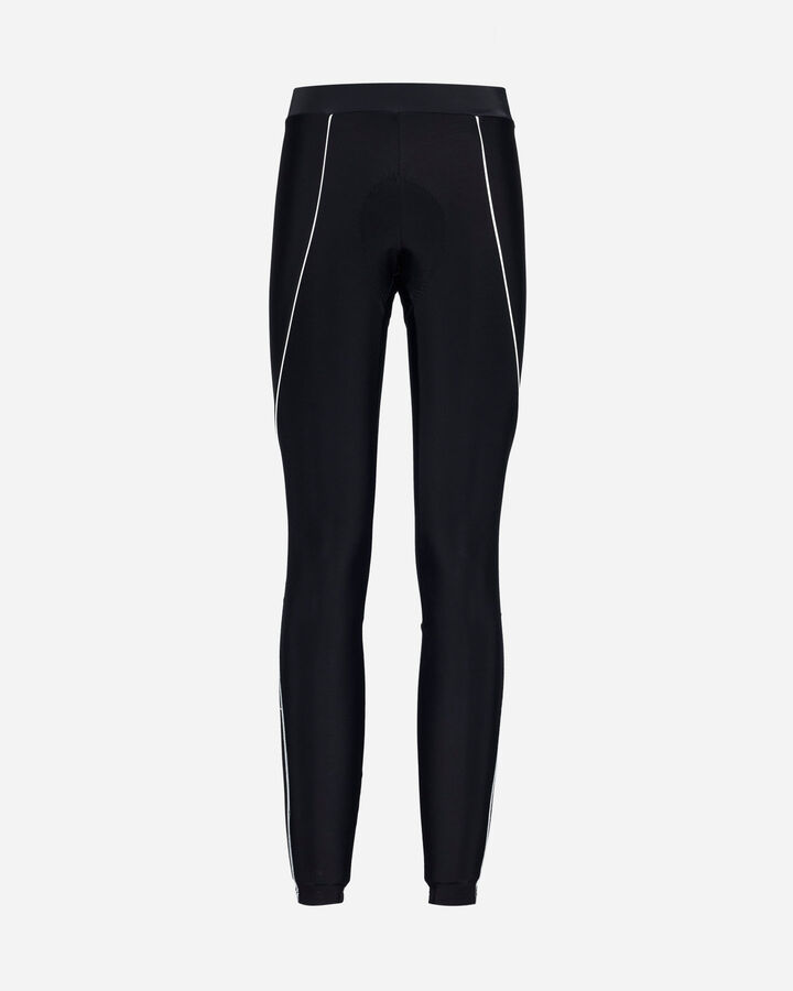 Reflex tight w