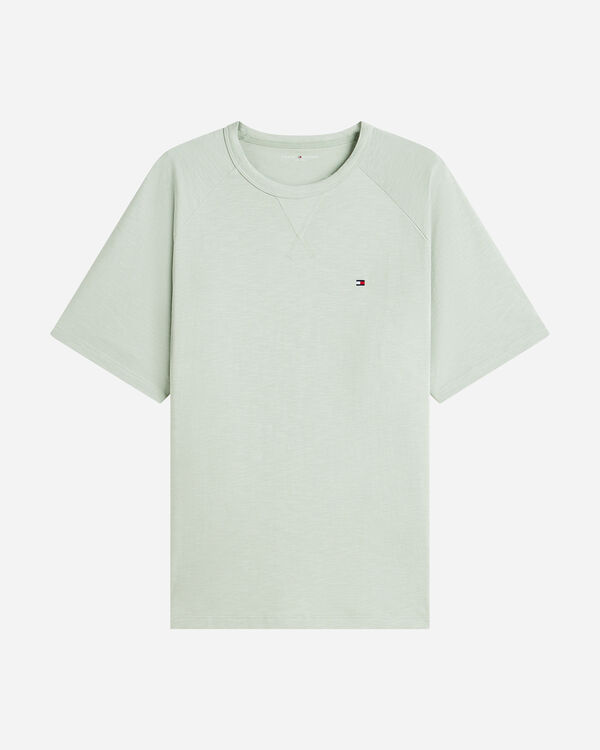 Small flag m