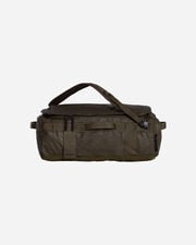 Base camp voyager 32l  - nd_S6059748-4WC