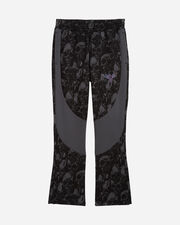 Lamelo world tournament m - Grigio