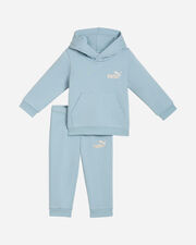 Loungewear jr - Azzurro