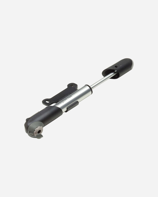 Giyo mini pock