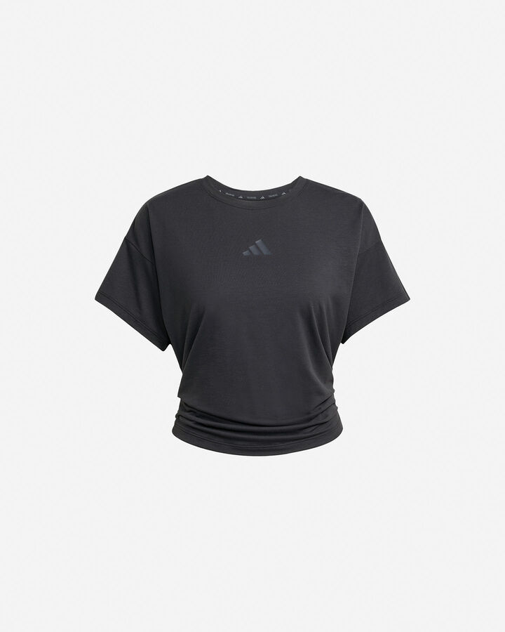 Power crop w