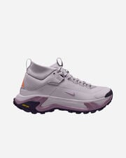 Acg zegama hike w - nd_S6099418-004