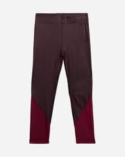 Athletic jr - Marrone