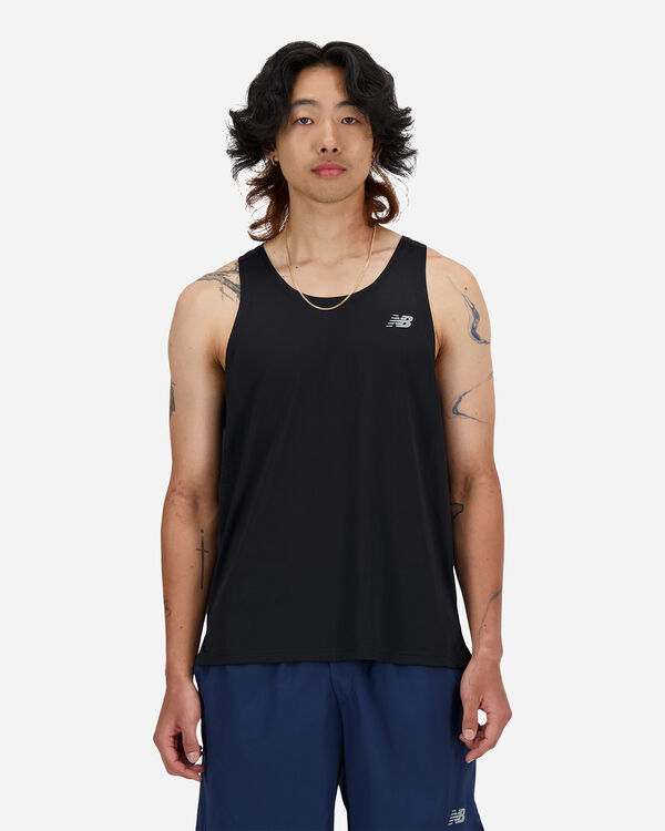 Sport essential m