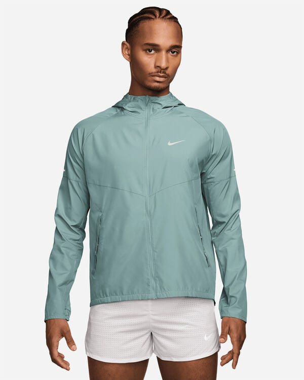 Repel miler m