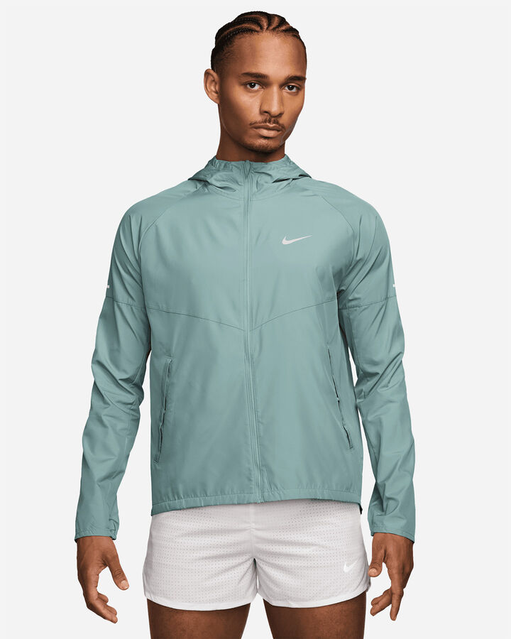 Repel miler m