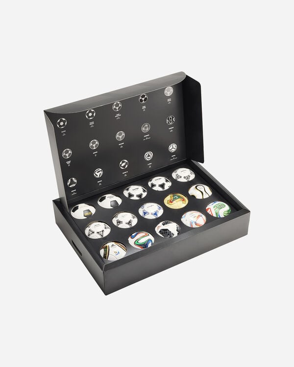 Fifa world cup 26 mini 