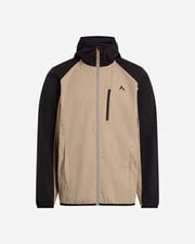 Ciamarello ii m - Marrone