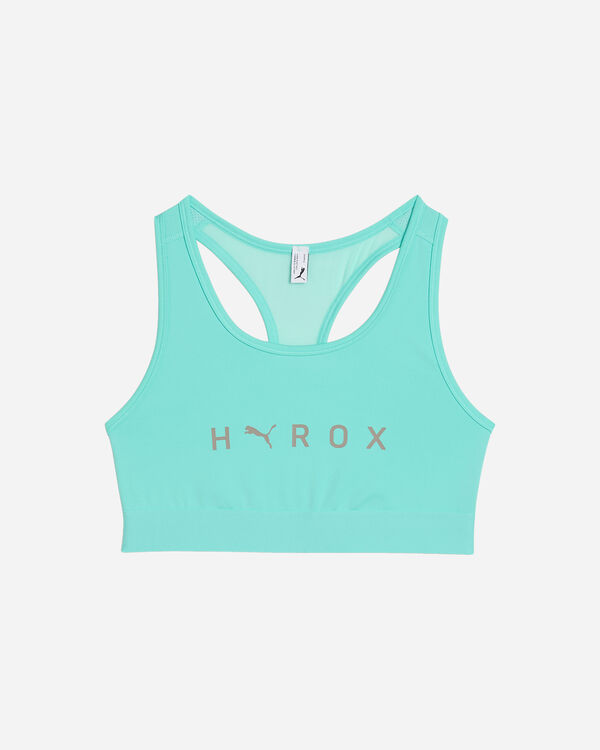 Hyrox mid w