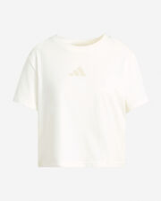 Terrex multi meadow w - Bianco