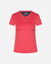 Essential w - Rosa