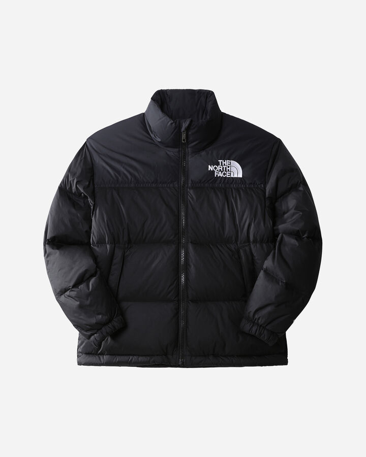 Nuptse retro 1996 jr