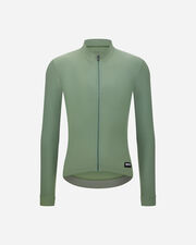 Ready to ride m - Verde