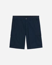 Cargo m - Blu Navy