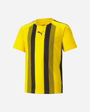 Teamliga jr - Giallo