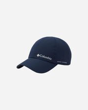 Silver ridge iii  - Blu Navy