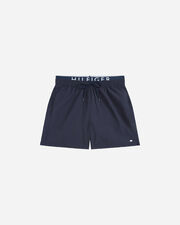 Elastic m - Blu